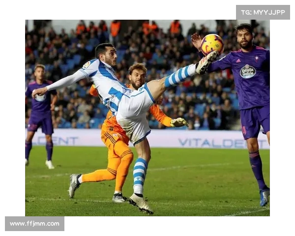 西甲五后卫阵型解析与战术运用 深入剖析西班牙足球防线的革新与挑战