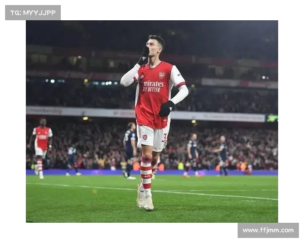 罗马考虑引进弗鲁米嫩塞中场马丁内利计划支付1500万欧元