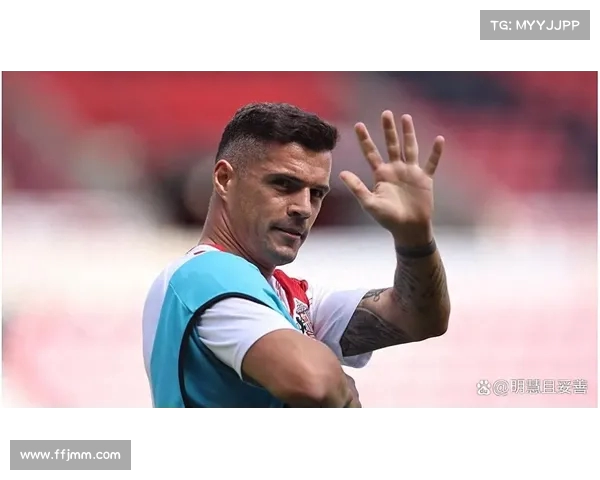 英媒曝药厂要求桑德兰周末前提交扎卡可接受报价否则谈判终止