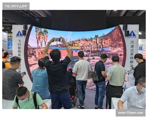 让观众深度沉浸的视听体验如何改变我们对电影的感知与理解