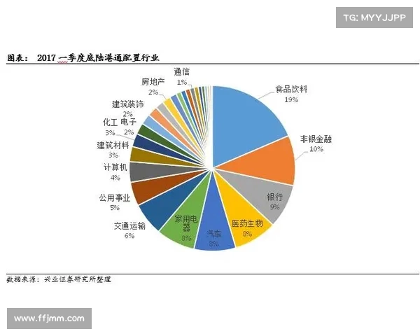 英超品牌价值提升与海外市场拓展策略分析 英超品牌价值提升与海外市场拓展策略分析