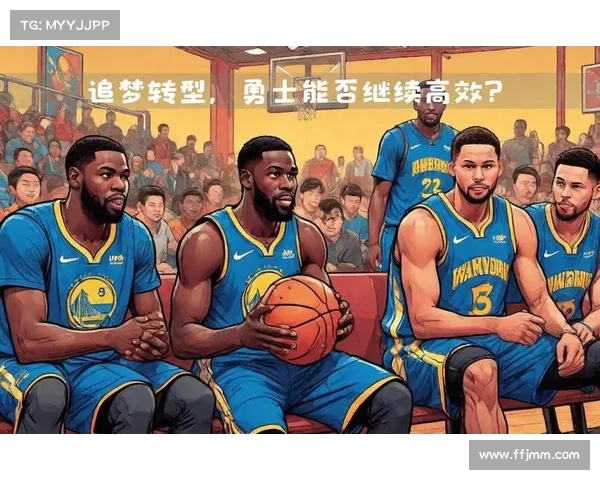 NBA球队战略解析:如何通过战术调整与阵容配置赢得赛季竞争优势 NBA球队战略解析:如何通过战术调整与阵容配置赢得赛季竞争优势