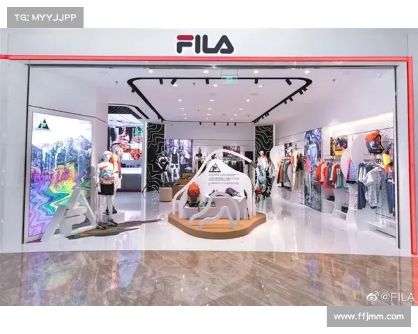 英超品牌价值提升与海外市场拓展策略分析 英超品牌价值提升与海外市场拓展策略分析